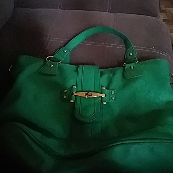 My hand b - Picture 3 of 4